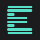 eOptima-Logo